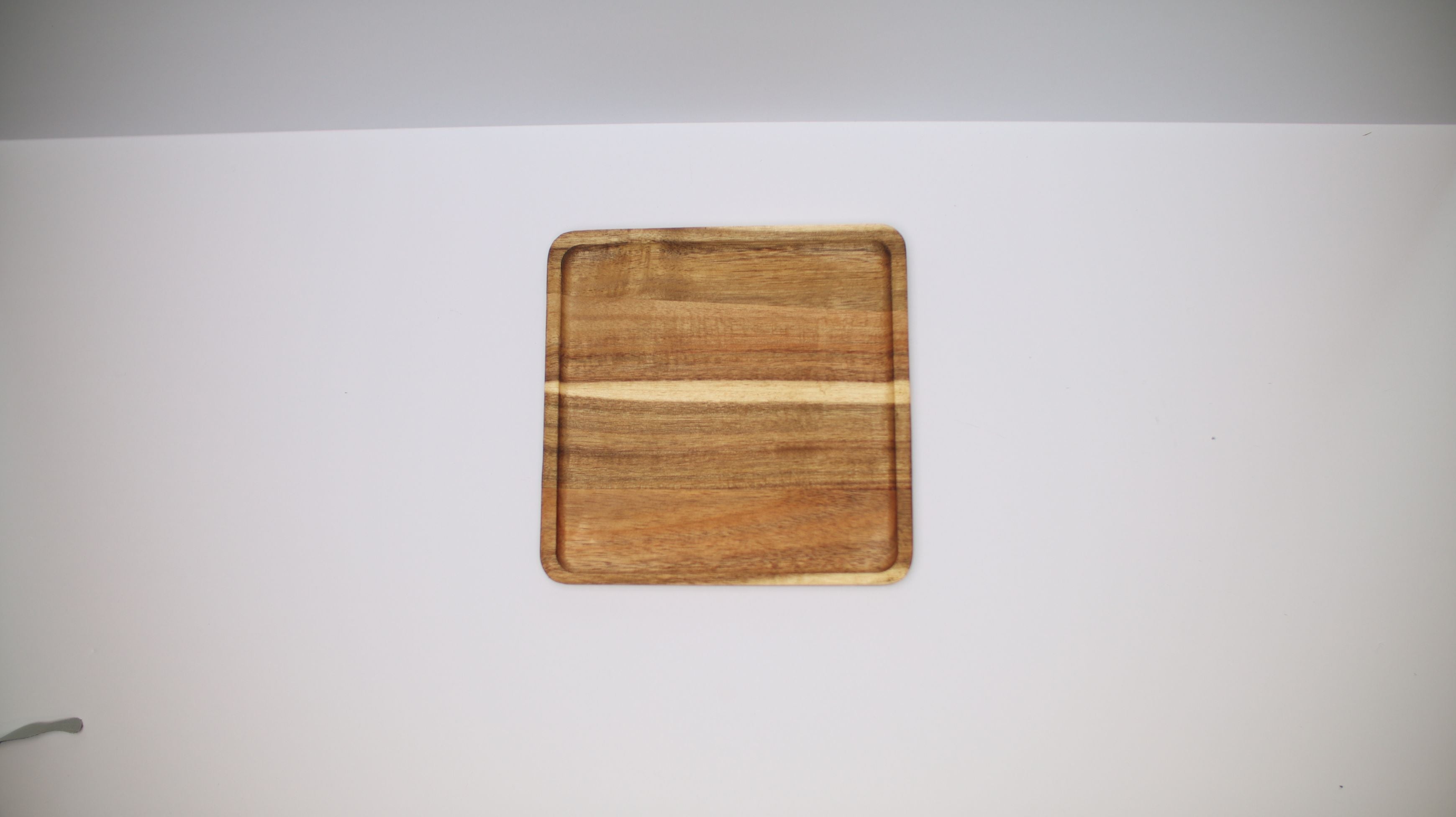Square Cutting Board